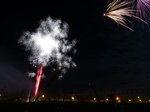 FZ009366 Nice Fireworks at Llantwit Major rugby club.jpg